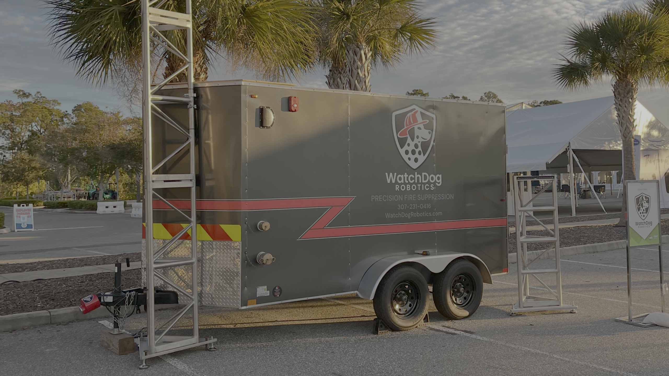 Home Fire Protection Resources 1 scaled